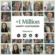 BetterLungs® Capsules