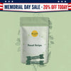 Nasal Strips for Sleep &Breathing Support
