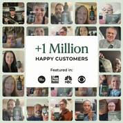 Quit Smoking Support Bundle