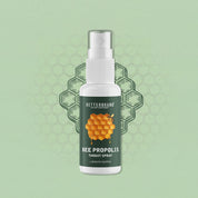 Beepropolis Throat Spray