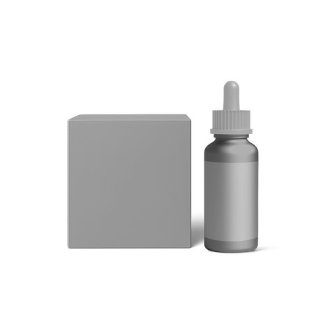 Competitor Image