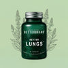 BetterLungs® Capsules
