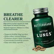 Kit de apoyo para la alergia