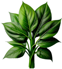 Chlorophyll