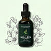 BetterLungs® Mullein + Chlorophyll
