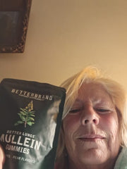Juelane G.