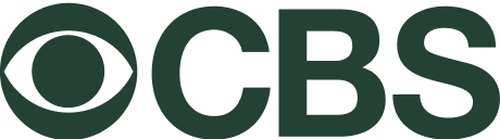CBS logo