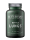 BetterLungs supplement bottle with green label and white text