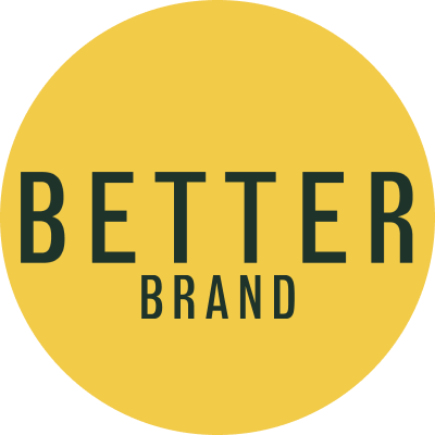 How to Start a Subscription for Betterbrand Lung Health Products