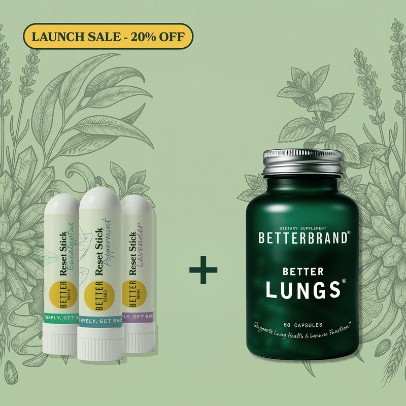 Best Allergy Relief Bundles: What to Look For in 2026