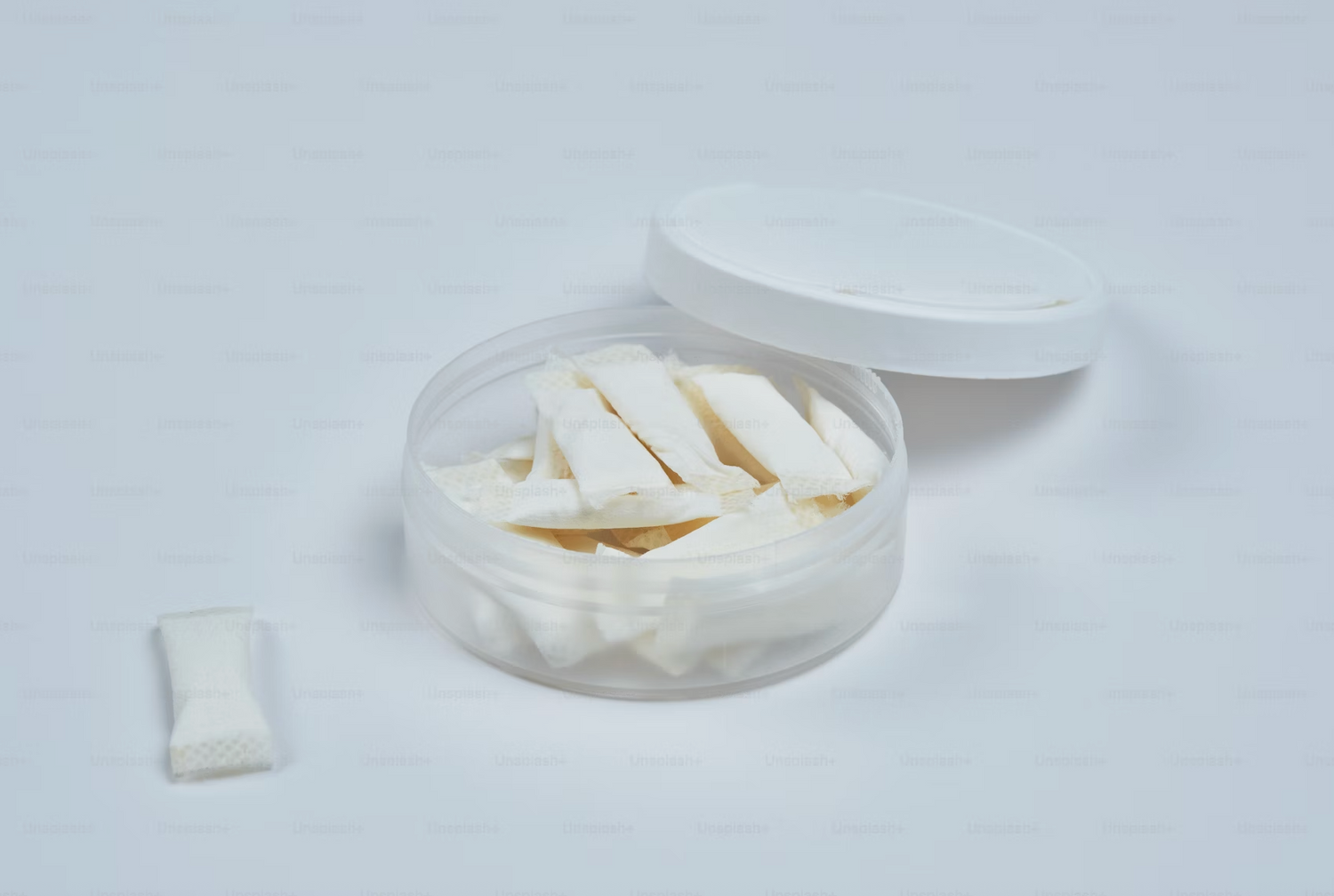 Is Zyn Bad for Your Heart?