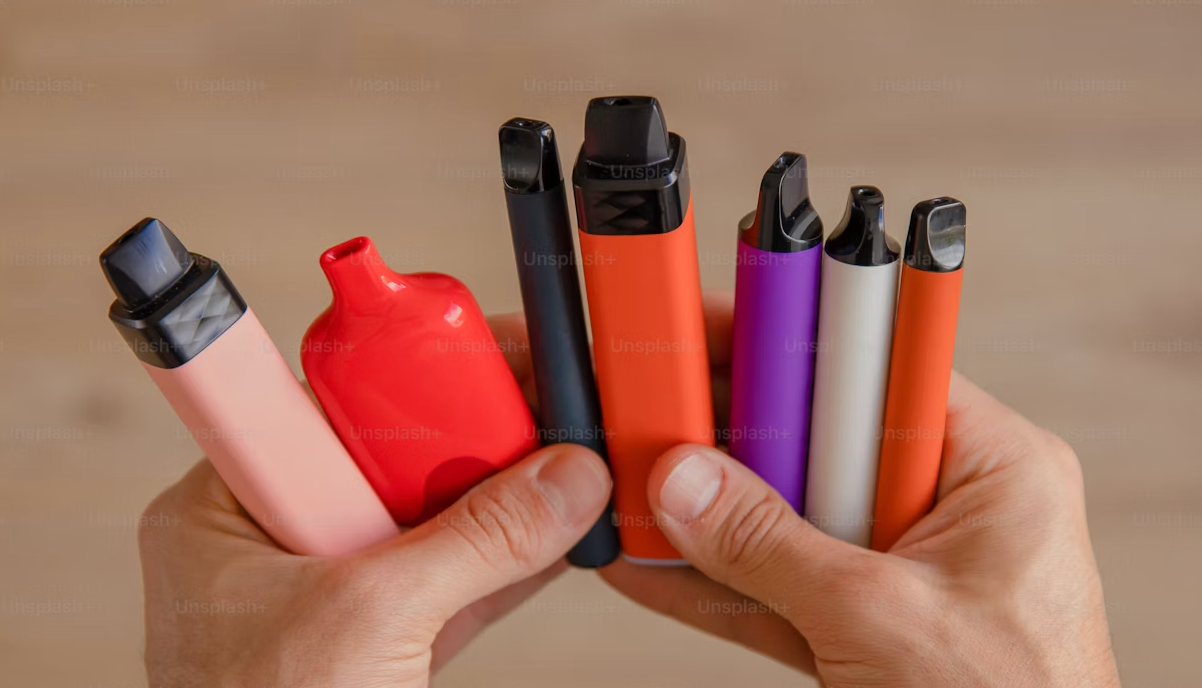 Zyns vs Vaping: Which Is Healthier, Safer, and Smarter for Your Lungs?