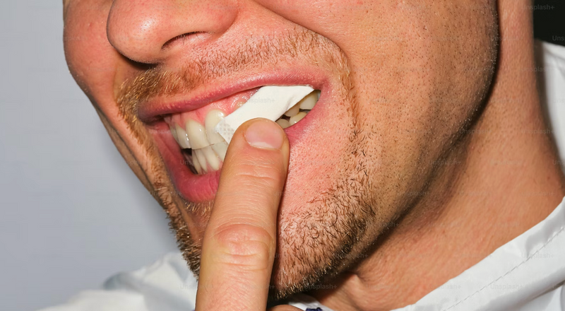 What Happens if You Swallow a Zyn Pouch? Here’s the Truth