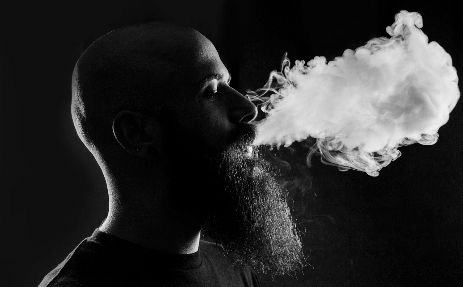 How to Stop Vaping: A Practical Guide to Quitting for Good