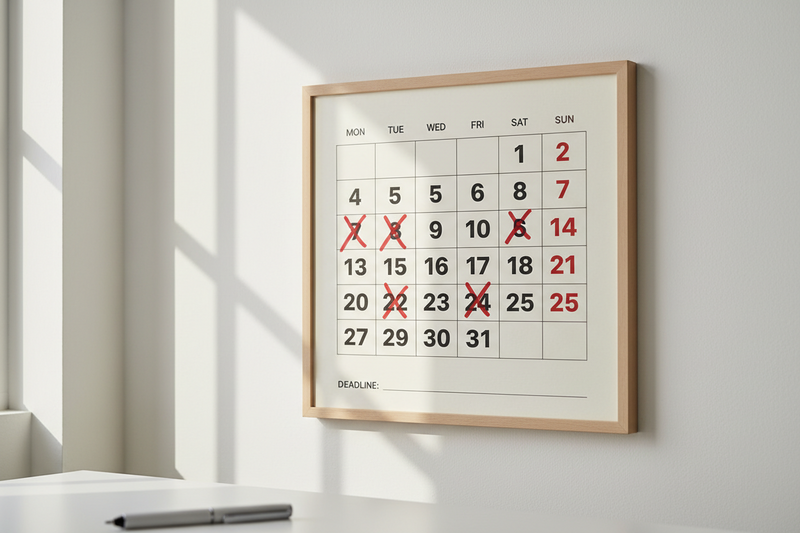 ¿Durante cuánto tiempo se deben tomar suplementos para el pulmón? Una guía completa para el bienestar respiratorio