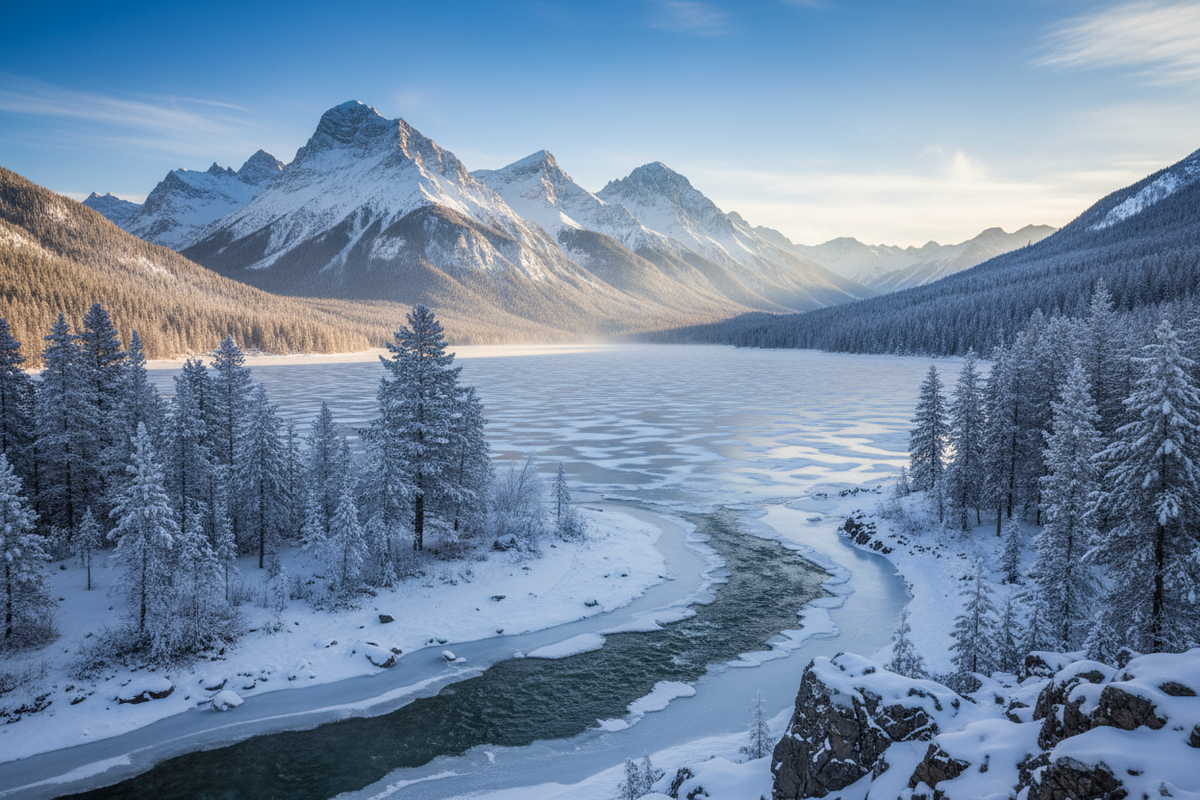 Best Lung Health Supplements for Cold Climates: Your Complete FAQ Guide