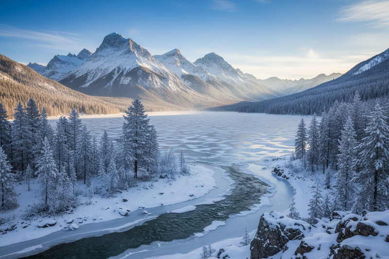 Best Lung Health Supplements for Cold Climates: Your Complete FAQ Guide