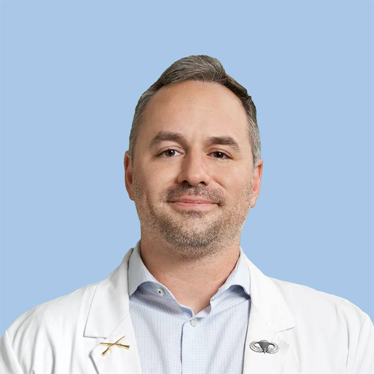 Meet Dr. Chris Jackson, PharmD: The Pharmacist Behind Betterbrand