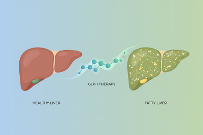 retatrutide caneta ESC 2024: Retatrutide improves lipid and cardiovascular risk profile in Phase II trial