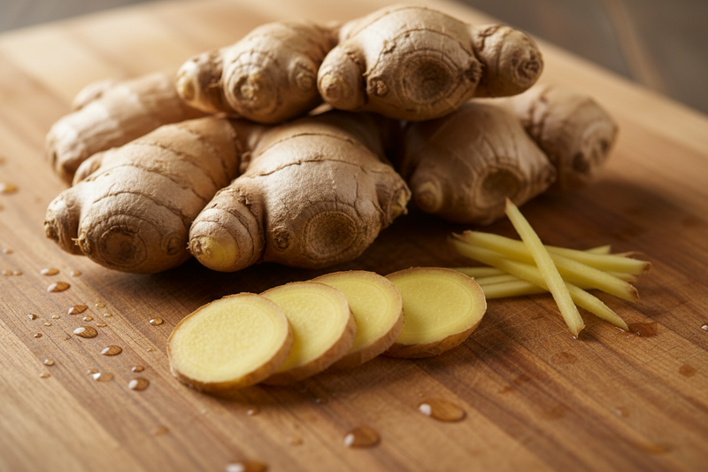 How Betterbrand's GLP-1 Digestive Adaptation Tincture Works