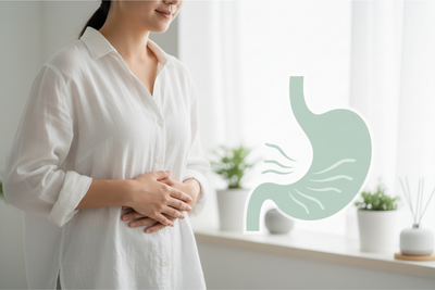 What to Take for Nausea on GLP-1 Medications: A Practical Guide