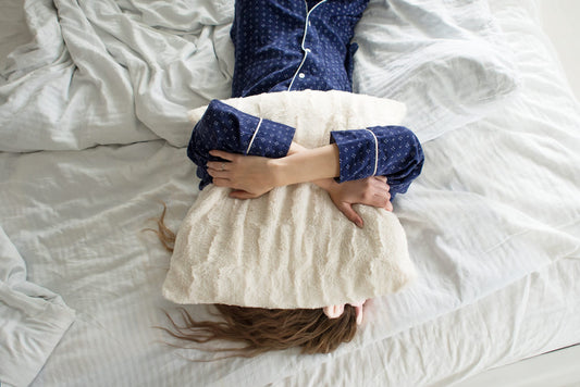 hangover self-care