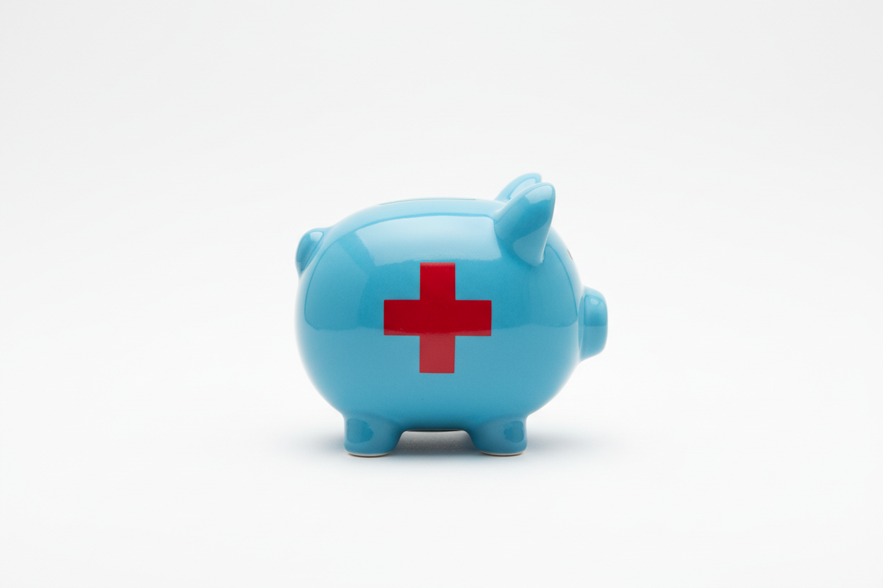 Betterbrand Now Takes HSA/FSAs!