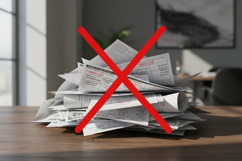 Lung Supplements: What Insurance Doesn't Cover (And How to Afford Respiratory Wellness)