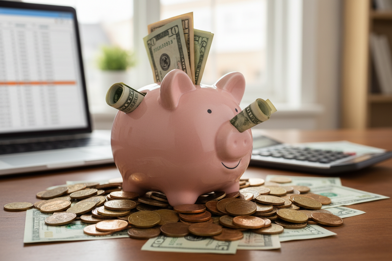 Looking for Discounts on Betterbrand Products? Here's How to Save