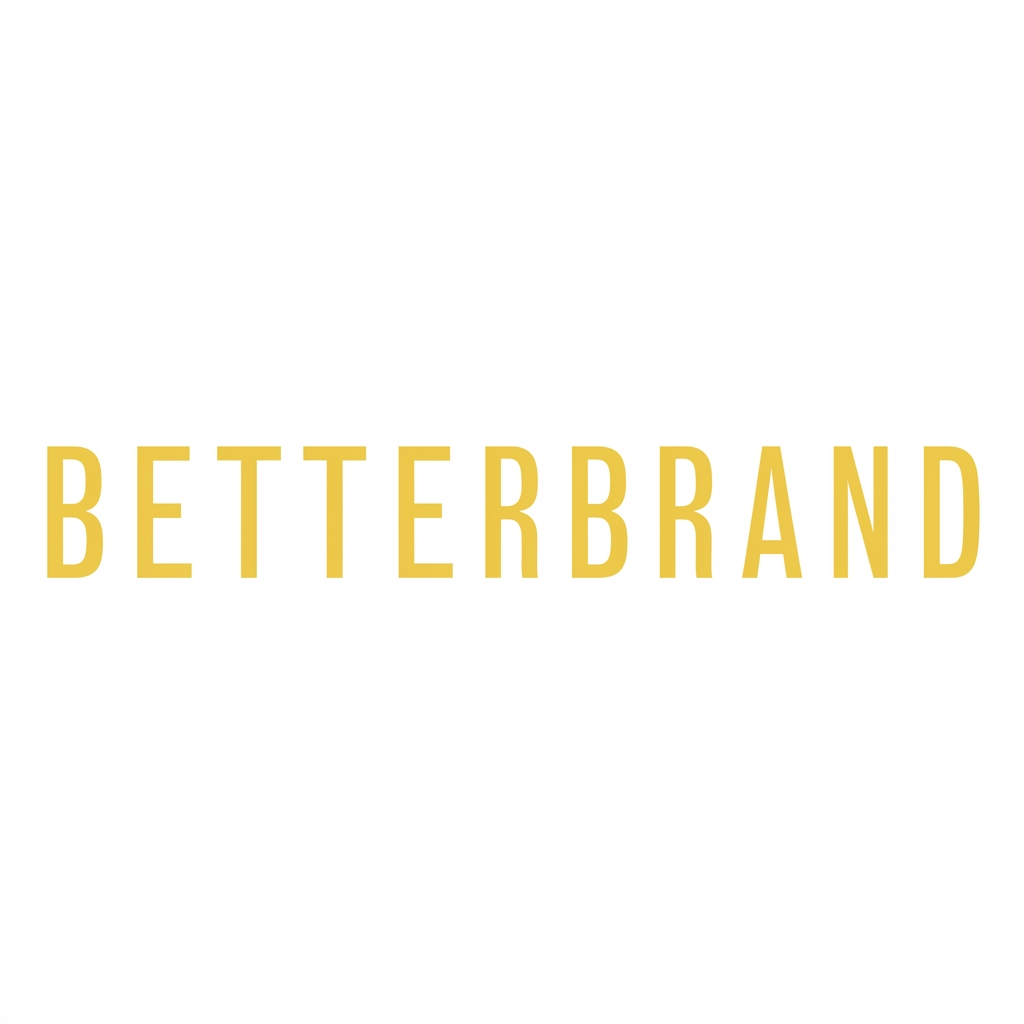 How to Start a Subscription for Betterbrand's Mullein for Allergies Products