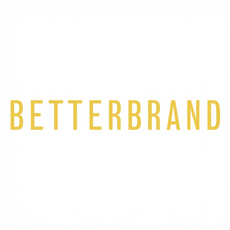 How to Start a Subscription for Betterbrand's Mullein for Allergies Products