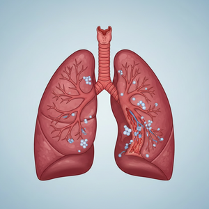 Natural Bronchitis Relief: What Natural Options Help with Chronic Bron ...
