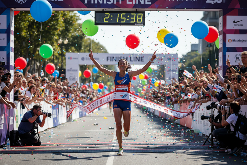 Lung and Breathing Support for Runners and Endurance Athletes: Your Complete FAQ Guide