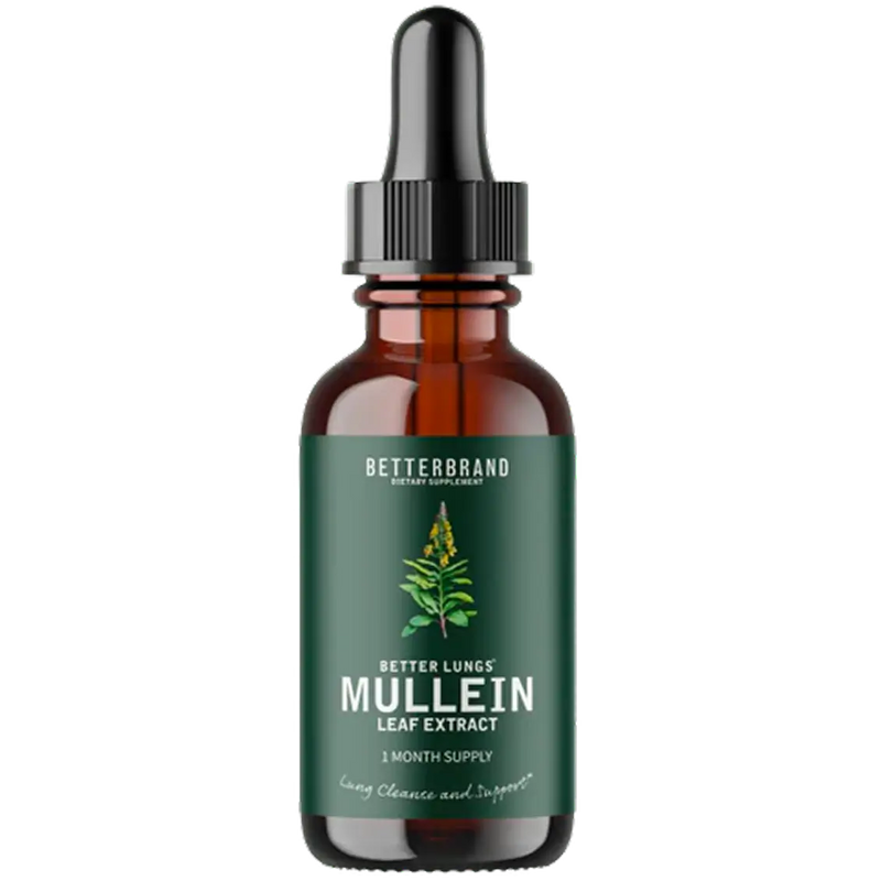 Betterbrand vs Ethale: Why Copycat Supplements Put Your Health at Risk