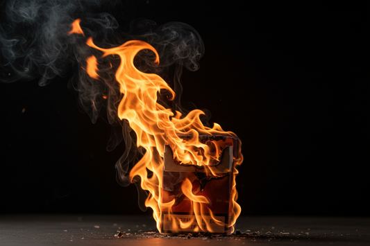 How to Support Your Lungs When You Stop Smoking: A Complete Guide