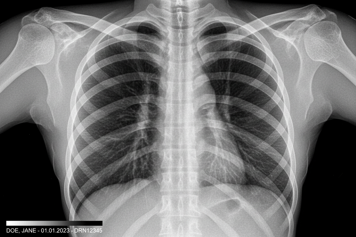 How Do Lung Supplements Assist in Recovery from Respiratory Infections?