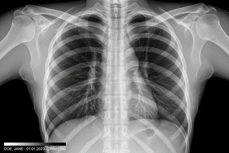 How Do Lung Supplements Assist in Recovery from Respiratory Infections?