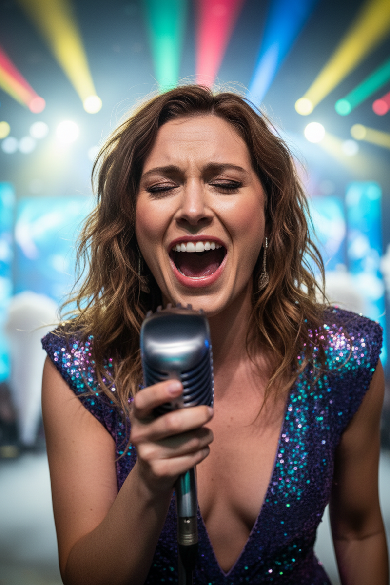 Best Respiratory Support for Singers and Vocalists: A Complete FAQ Guide