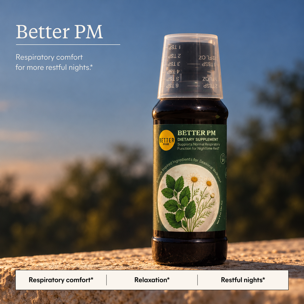Mejor PM