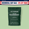 BetterMushrooms®