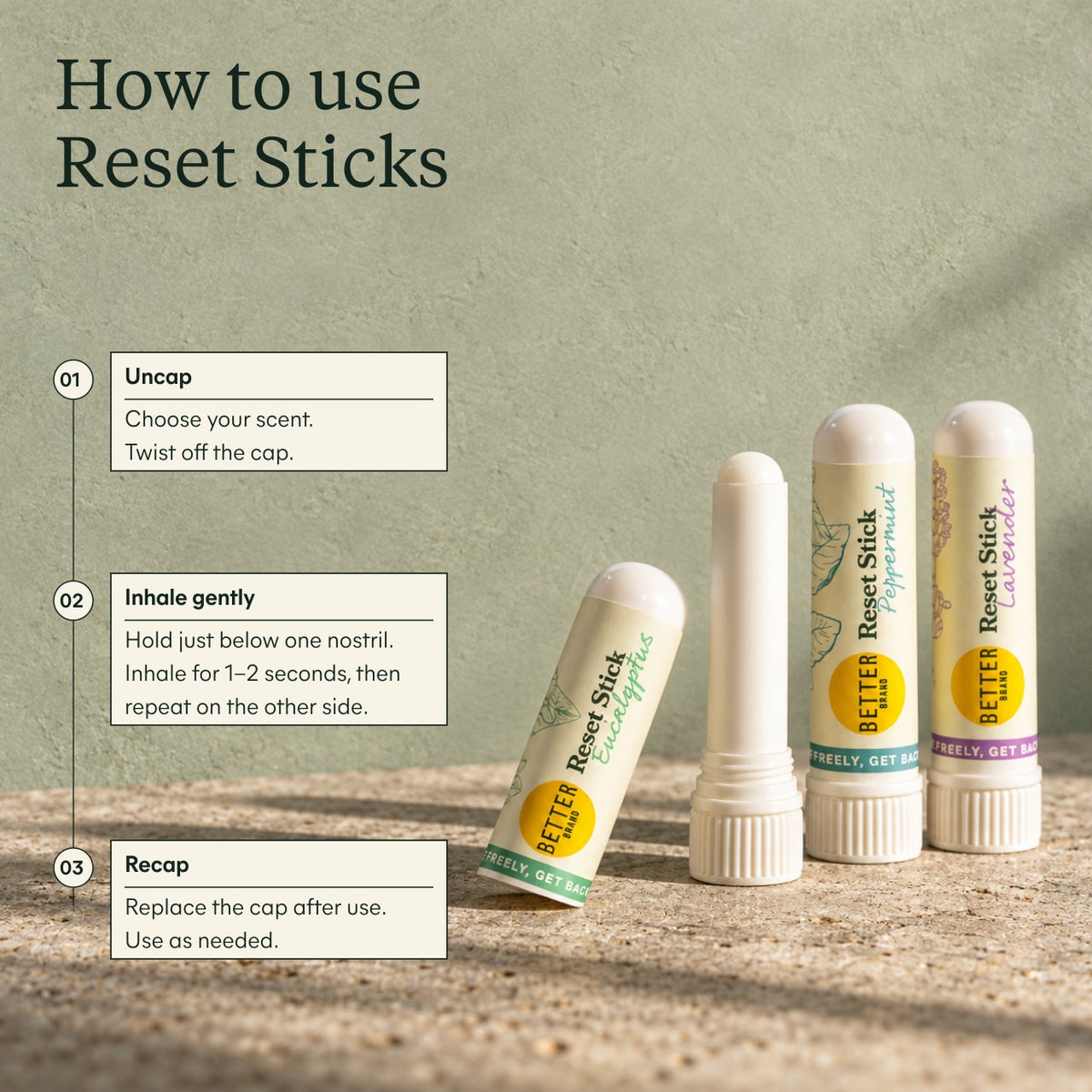 Quit Smoking Support Bundle