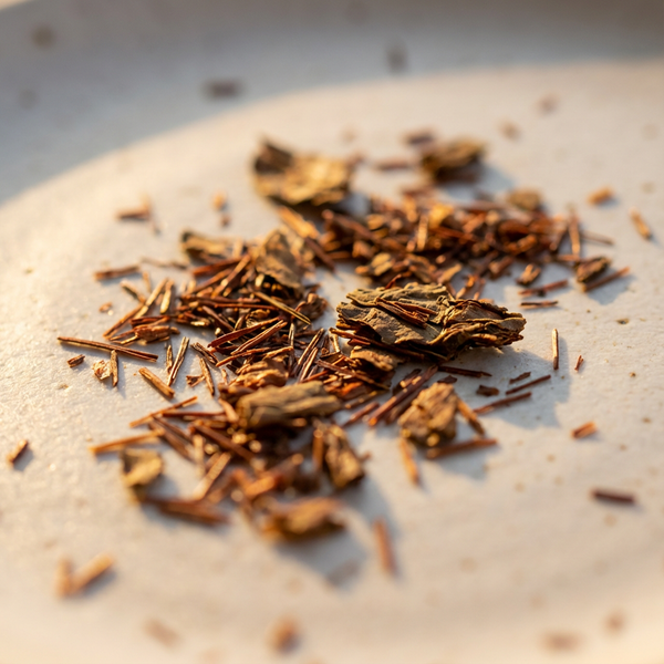 Rooibos