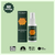 Beepropolis Throat Spray