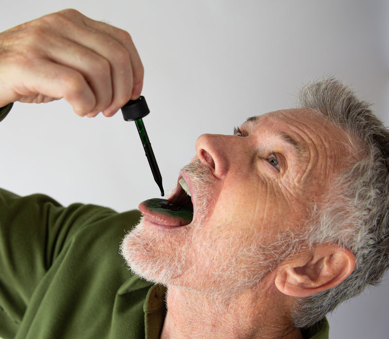 Breathe Better. Live Clearer.