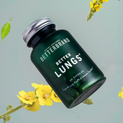 BetterLungs® Capsules