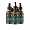 3 Bottles (90 day supply)