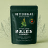 BetterLungs® Mullein Gummies
