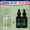 Quit Smoking Support Bundle