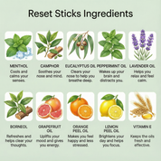 Quit Smoking Support Bundle