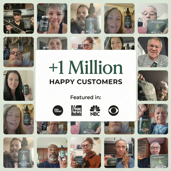 Quit Smoking Support Bundle